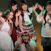 Girl's Event Vol.20〜卒業ライブ〜の画像