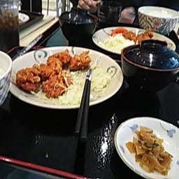 画像 遊びに行って の記事より 2つ目