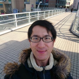 画像 偉人たちの産物 の記事より