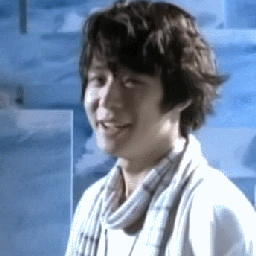 画像 ユチョン｢Kiss The Baby Sky撮影&amp; 恋は止まらない｣Back30-Janほか の記事より 18つ目