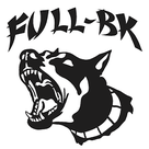 FULL-BK FULL BK 2017春夏 新入荷 フルビーケー 4 BY 4 LOGOの記事より