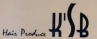サロン紹介NO.6/Hair Produce k`sb （ヘアープロデュース ケーズビー）の記事画像
