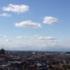 ドキドキがとまらない・・・の画像