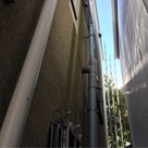 雨漏り修理 外壁一部塗装 防水工事 東京都目黒区の記事より