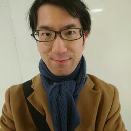 画像 別れは春だけじゃありません……。 の記事より