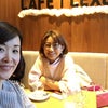 『客層と技術のズレ』が判明したセッションの画像