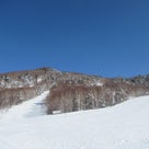 志賀高原スキー場に来ました！の記事より