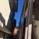雨漏り修理 外壁塗装 シーリング打ち替え 横浜市磯子区の記事より