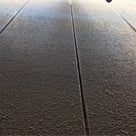 雨漏り修理 外壁塗装 シーリング工事 横浜市磯子区の記事より