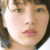 NHK連続テレビ小説『あまちゃん』（2013年）の大ヒットで国民的人気者となった、女優の「のん…の画像