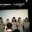 YOTSUYA GIRLS MUSIC 2017/01/29の記事より