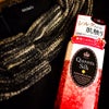ブリリアントローズアロマの香りな柔軟剤クイーンズシルクの画像