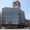 阪急阪神百貨店などを展開するエイチ・ツーオー（Ｈ２Ｏ）リテイリング傘下の総合スーパー、イズミヤ…の画像