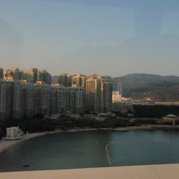 画像 香港は　旅行に良い季節でした の記事より 1つ目