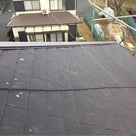 コロニアル屋根一部張り替え 雨漏り修理 屋根修理 町田 横浜 川崎 横須賀の記事より
