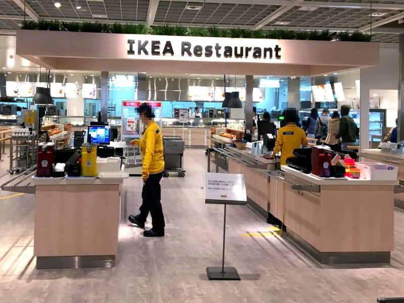三郷 ikea 新 IKEA（イケア）新三郷に行ってきたよ。駅からの道のりと店内の様子を写真付きでレポート