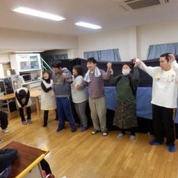 画像 人形劇 の記事より 4つ目