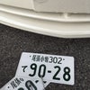 ☆　いいいいい天気♪　～BRIDGESTONE走行会のご案内～　☆の画像