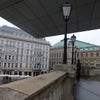 ウィーンで暇つぶし ＆ 旅行２回のまとめの画像
