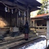 火男火売神社(3)の画像