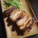 川越style「大黒屋食堂」ご飯の美味しさに改めて感じ入る　昭和の街と共に歩んだ3年間の記事より