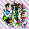 【3rd Album「BITTER」発売 & ツアー開催決定！！】の画像