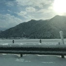 冬の金沢へ行ってきました♪の記事より