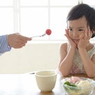 【告白！】幼児期の辛い過酷な食経験から学んだことの記事より