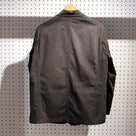 NEW ARRIVALS / WHIZ LIMITED,GOODENOUGH,LABRATの記事より