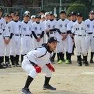 桑名市中学生野球教室2017を開催しました☆の記事より