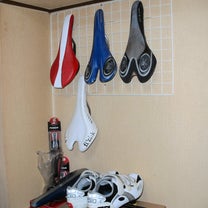 ブログ投稿画像