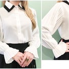 ♡…Spring Shirt&Skirt…♡の記事より