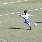 【速報】スポーツ写真◆サッカーの試合を撮影してきました♪の記事より