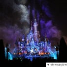 Shanghai Disneyland - 34の記事より