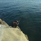 CAST　グレ遠征ツアーin五島列島 　有川 2017の記事より