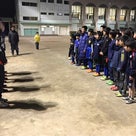 FC.EDOの練習に東京23FC選手が参加しました！の記事より
