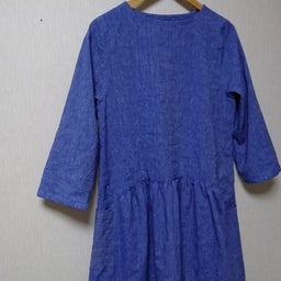 画像 ワンピース の記事より 3つ目