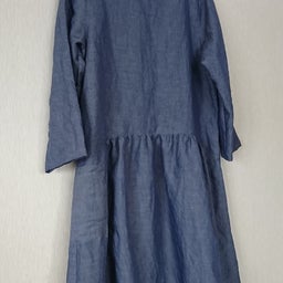 画像 ワンピース の記事より 2つ目