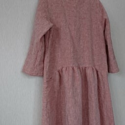 画像 ワンピース の記事より 1つ目