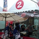 第1回｢日本拉麺祭｣台湾ラーメンショー日本の超有名ラーメン店が台湾に集結！！の記事より