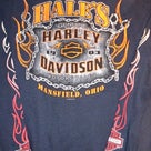Hale's Harley Davidsonへ＠オハイオ州マンスフィールド♪の記事より