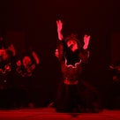 【名古屋校】dance TRAX2017☆★レポート★☆４の記事より