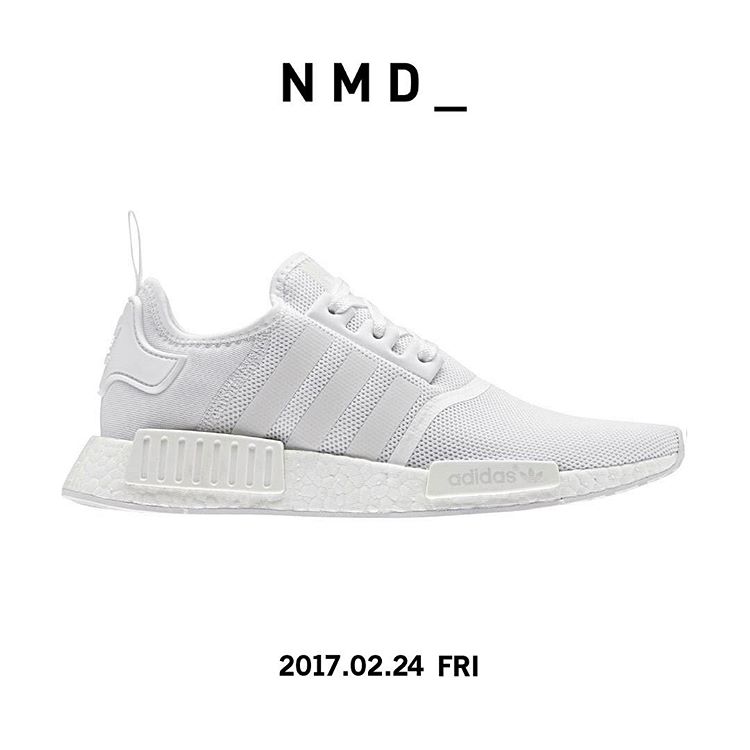 nmd limited