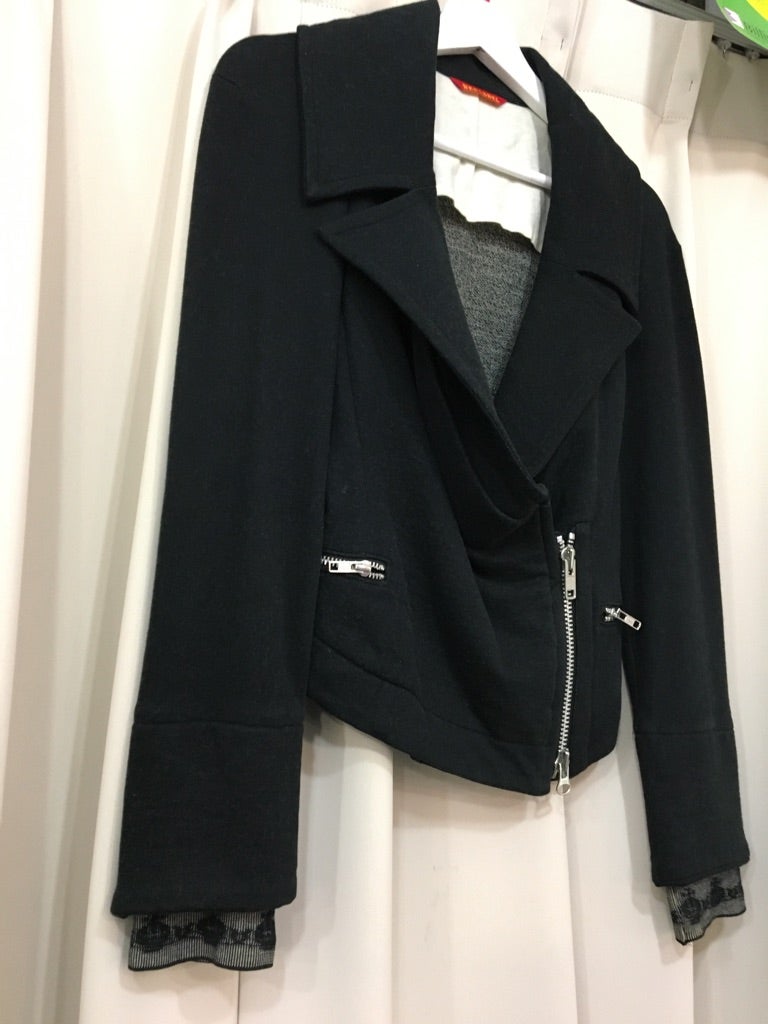 Vivienne Westwoodジャケットお値下げ致しました | クローゼットチャイルド大阪店