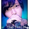 Club DARLINラストソング発表!!の画像