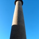 Sjömanstornet。の記事より