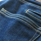 【経年変化】fabric：Hybrid Vintage / 1070000015の記事より