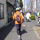 東京マラソン2017追っかけRUNレポートの記事より