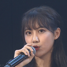 SNH48第三届年度金曲大赏BEST50演唱会 行って来た！(5)握手会編の記事より
