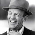 Fred Astaire様10枚＋2枚の記事より